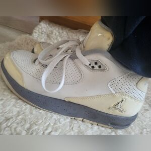 *** Michael Jordan Low Top Shoes 😍😍😍 ***